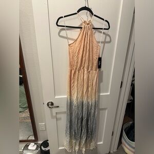 Lulu’s size small dress